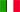 ITALIANO